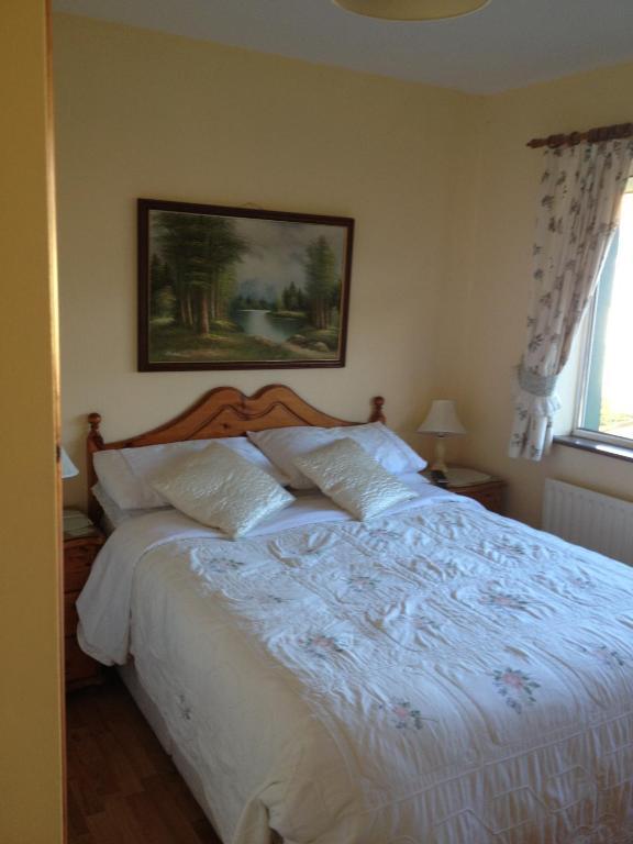 Danabel Hotel Kinsale Kamer foto
